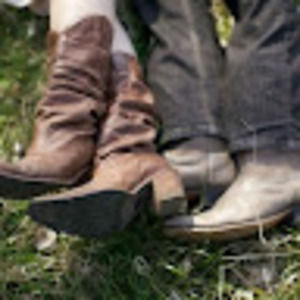 Meet your Posher, Jake